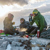 Primus Omnilite Ti Multi-Fuel Stove with...: Picture 4 thumbnail
