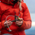 Primus Omnilite Ti Multi-Fuel Stove with...: Picture 6 thumbnail