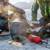 Primus Omnilite Ti Multi-Fuel Stove with...: Picture 7 thumbnail