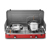 Primus Profile - 2 Burner Propane Camp S...: Picture 2 thumbnail
