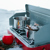 Primus Profile - 2 Burner Propane Camp S...: Picture 5 thumbnail