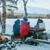 Primus Profile - 2 Burner Propane Camp S...: Picture 7 thumbnail