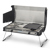 Primus Tupike - 2 Burner Propane or Buta...: Picture 1 thumbnail