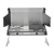Primus Tupike - 2 Burner Propane or Buta...: Picture 2 thumbnail