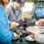 Primus Tupike - 2 Burner Propane or Buta...: Picture 6 thumbnail