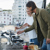 Primus Tupike - 2 Burner Propane or Buta...: Picture 7 thumbnail