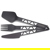 Primus Aluminum Trailcutlery: Picture 1 thumbnail