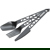 Primus Aluminum Trailcutlery: Picture 2 thumbnail