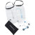 Platypus GravityWorks 6.0L Water Filter ...: Picture 1 thumbnail