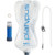 Platypus QuickDraw Water Filter System: Picture 2 thumbnail