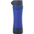 Platypus QuickDraw Microfilter: Picture 1 thumbnail