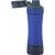 Platypus QuickDraw Microfilter System: Picture 2 thumbnail