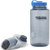 Platypus QuickDraw Microfilter System: Picture 4 thumbnail