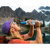 Platypus QuickDraw Microfilter System: Picture 5 thumbnail