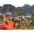 Platypus QuickDraw Microfilter: Picture 5 thumbnail