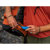 Platypus QuickDraw Microfilter: Picture 6 thumbnail