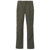 PrAna Alana Pant for Women: Picture 1 thumbnail