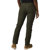 PrAna Alana Pant for Women: Picture 6 thumbnail