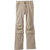 prAna Halle Convertible Pant for Women: Picture 1 thumbnail