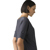 PrAna Helani Top for Women: Picture 2 thumbnail