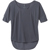 PrAna Helani Top for Women: Picture 1 thumbnail