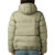 PrAna Hellebore Jacket for Women: Picture 2 thumbnail
