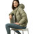 PrAna Hellebore Jacket for Women: Picture 3 thumbnail