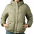 PrAna Hellebore Jacket for Women: Picture 1 thumbnail