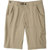 prAna Stretch Zion Short for Men: Picture 1 thumbnail