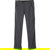 prAna Stretch Zion Pant for Men: Picture 1 thumbnail