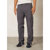 prAna Stretch Zion Pant for Men: Picture 2 thumbnail