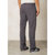 prAna Stretch Zion Pant for Men: Picture 3 thumbnail