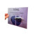 ProShot Anti-Fog Replacement Films for T...: Picture 4 thumbnail