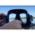 ProShot Anti-Fog Replacement Films for S...: Picture 6 thumbnail