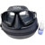 ProShot Aluma Pro Tidal Mask: Picture 2 thumbnail