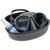 ProShot Aluma Pro Tidal Mask: Picture 3 thumbnail