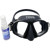 ProShot Aluma Pro Tidal Mask: Picture 4 thumbnail