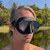 ProShot Aluma Pro Tidal Mask: Picture 5 thumbnail