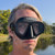 ProShot Aluma Pro Tidal Mask: Picture 6 thumbnail