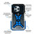 ProShot Dive 2.0 Universal iPhone Case: Picture 4 thumbnail
