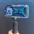 ProShot Dive 2.0 Universal iPhone Case: Picture 5 thumbnail