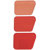 ProShot Dive Universal Red Filter 3 Pack...: Picture 1 thumbnail