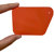 ProShot Dive Universal Red Filter 3 Pack...: Picture 2 thumbnail