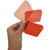 ProShot Dive Universal Red Filter 3 Pack...: Picture 3 thumbnail