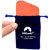 ProShot Dive Universal Red Filter 3 Pack...: Picture 4 thumbnail