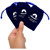 ProShot Dive Universal Red Filter 3 Pack...: Picture 5 thumbnail