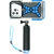 ProShot Dive 2.0 - Universal iPhone Case: Picture 1 thumbnail