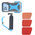 ProShot Dive Universal Waterproof iPhone...: Picture 1 thumbnail