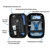 ProShot Dive 2.0 - Universal iPhone Case: Picture 6 thumbnail