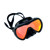 ProShot Single-Lens Tidal Mask: Picture 2 thumbnail